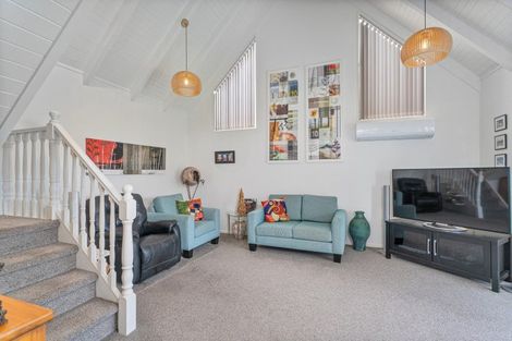 Photo of property in 65 Jubilee Drive, Pauanui, Hikuai, 3579