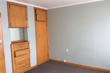 Photo of property in 3/26 Guyton Street, Wanganui, 4500