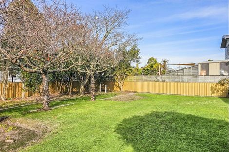 Photo of property in 26 Tucker Lane, Clive, 4102