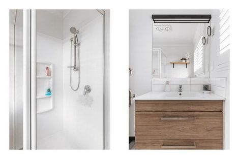 Photo of property in 134 Margaret Drive, Omokoroa, 3114