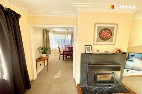 Photo of property in 35 County Road, Kaikorai, Dunedin, 9010