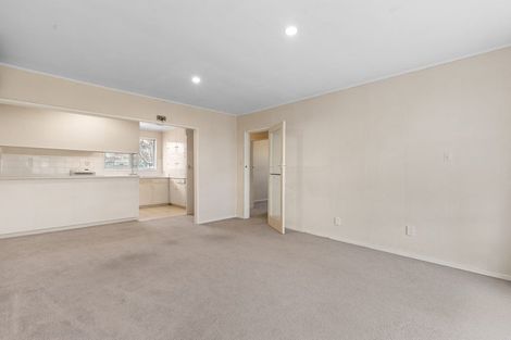 Photo of property in 201a Maxwell Road, Redwoodtown, Blenheim, 7201