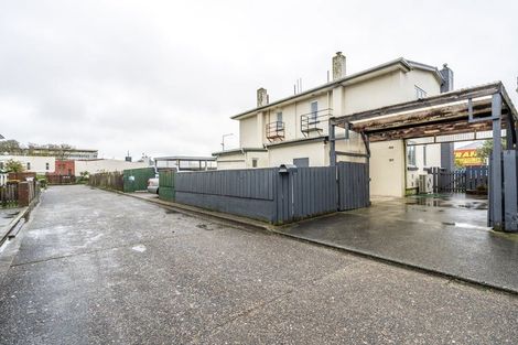 Photo of property in 11/145 Esk Street, Invercargill, 9810