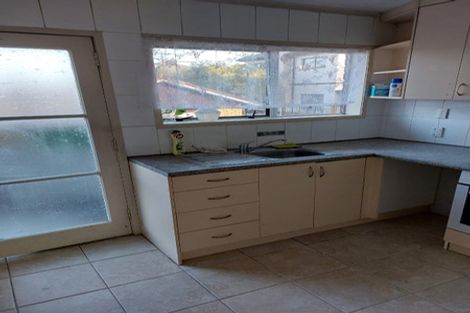 Photo of property in 2/18 Puriri Street, Takapuna, Auckland, 0622