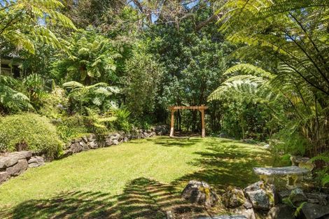 Photo of property in 636 Kaitemako Road, Welcome Bay, Tauranga, 3175