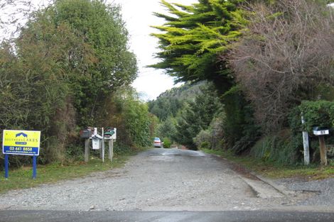 Photo of property in 6 Moss Lane, Sunshine Bay, Queenstown, 9300