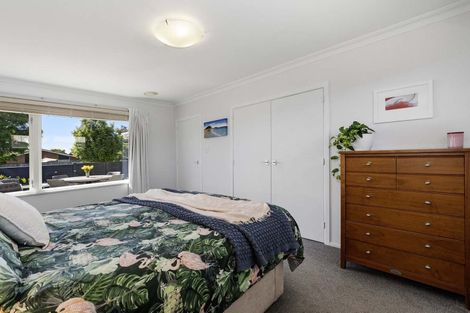 Photo of property in 31a Freyberg Street, Otumoetai, Tauranga, 3110