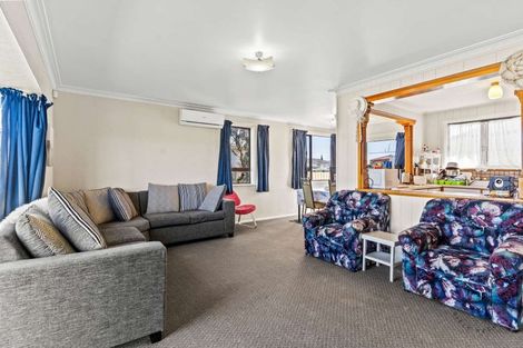 Photo of property in 46 Sheehan Avenue, Papakura, 2110