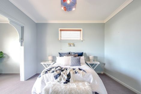 Photo of property in 11 Hornsey Road, Bluff Hill, Napier, 4110