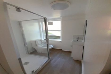 Photo of property in 327 Adelaide Road, Newtown, Wellington, 6021