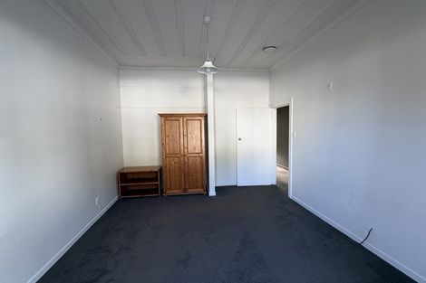 Photo of property in 29 Battery Road, Ahuriri, Napier, 4110