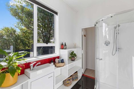 Photo of property in 74 Koromiko Road, Gonville, Whanganui, 4501