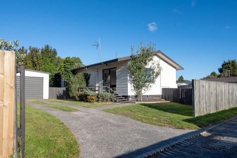 Photo of property in 41a Dickens Street, Owhata, Rotorua, 3010