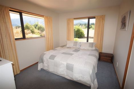 Photo of property in 83 Woodbank Road, Hanmer Springs, 7334