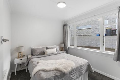 Photo of property in 20 Dorset Street, Balaclava, Dunedin, 9011