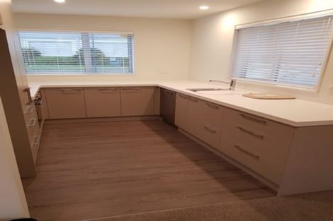 Photo of property in 65 Corsair Drive, Wigram, Christchurch, 8042