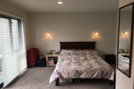 Photo of property in 92 Harold Street, Mount Eden, Auckland, 1024