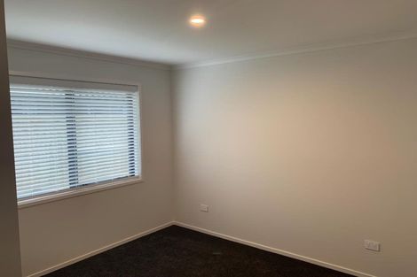 Photo of property in 118 Whakaturou Crescent, Pyes Pa, Tauranga, 3112