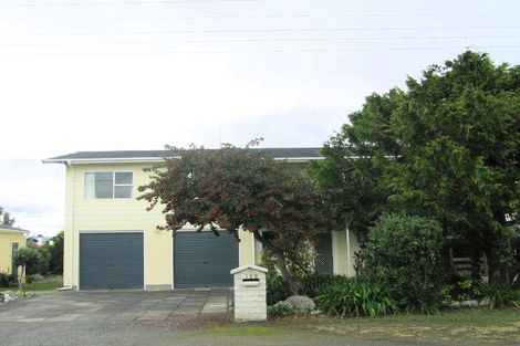 Photo of property in 129 Ferguson Street, Bay View, Napier, 4104