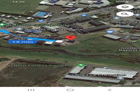 Photo of property in 11 Westhill Lane, Papamoa Beach, Papamoa, 3118