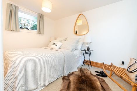 Photo of property in 251 Tinakori Road, Thorndon, Wellington, 6011