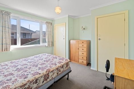 Photo of property in 2/2 Mavin Road, Hoon Hay, Christchurch, 8025