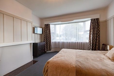 Photo of property in 64 Selwyn Street, Somerfield, Christchurch, 8024