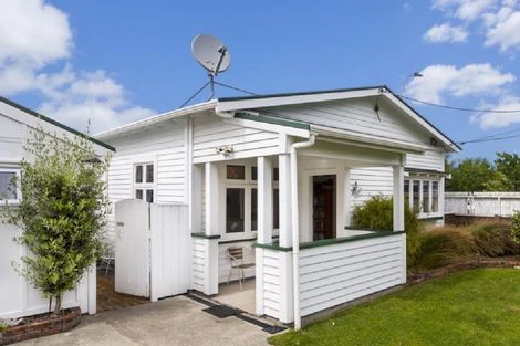 Photo of property in 582 Fergusson Drive, Trentham, Upper Hutt, 5018