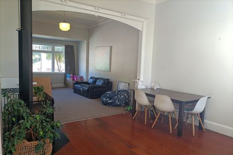 Photo of property in 141 Hanson Street, Newtown, Wellington, 6021