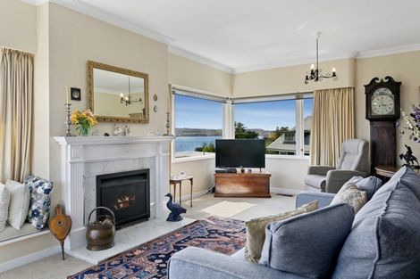 Photo of property in 79 Rainbow Drive, Rainbow Point, Taupo, 3330