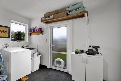 Photo of property in 24b Surrey Street, Hawera, 4610