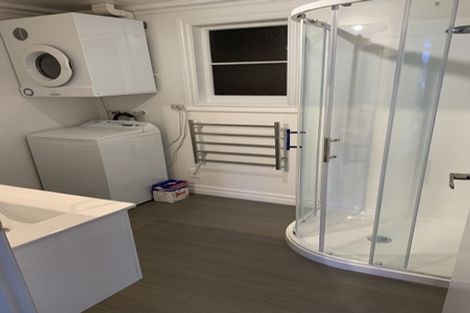 Photo of property in 9 Maarama Crescent, Aro Valley, Wellington, 6021