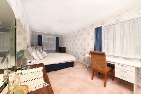 Photo of property in 235 Spinley Street, Te Awamutu, 3800