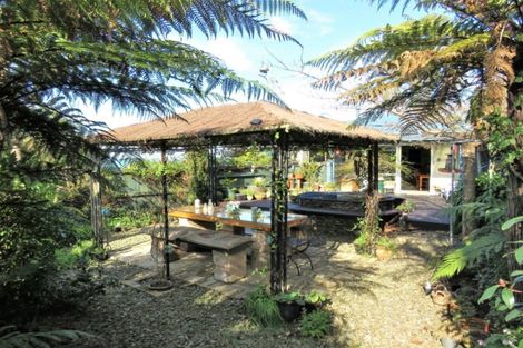 Photo of property in 1 Nith Street, Oamaru North, Oamaru, 9400