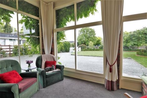 Photo of property in 58 Wai-iti Road, Maori Hill, Timaru, 7910