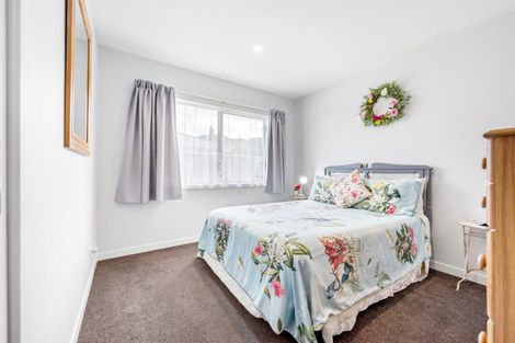 Photo of property in 21 Rimutaka Street, Trentham, Upper Hutt, 5018