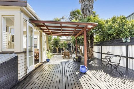 Photo of property in 158 Rimu Street, Maeroa, Hamilton, 3200