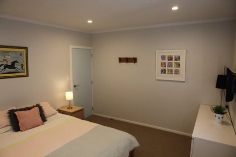 Photo of property in 26 Dakota Avenue, Beach Haven, Auckland, 0626