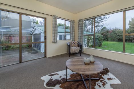 Photo of property in 44 Windermere Road, Papanui, Christchurch, 8053