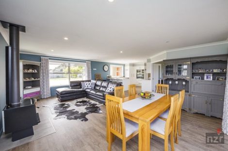 Photo of property in 98 Mount Taylor Drive, Feilding, 4775