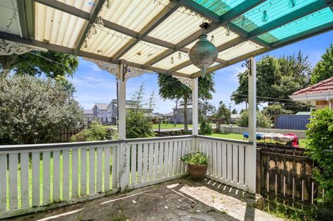 Photo of property in 14 Mardon Road, Enderley, Hamilton, 3214