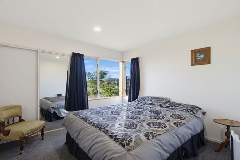 Photo of property in 10 Thomas Lane, Rangiora, 7400