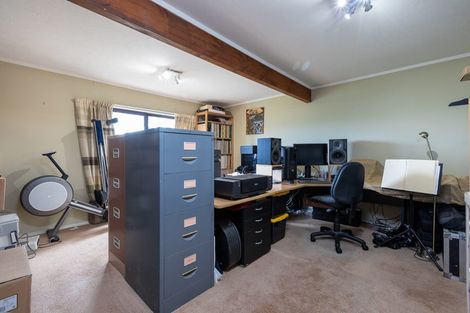 Photo of property in 55 Tweed Road, Papakowhai, Porirua, 5024