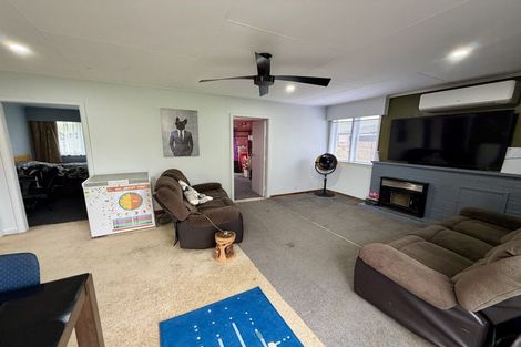 Photo of property in 4 Papanui Street, Tokoroa, 3420