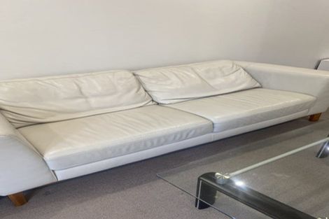 Photo of property in The Quay, 5/332b1 Lambton Quay, Wellington Central, Wellington, 6011