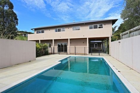 Photo of property in 100 Tironui Drive, Taradale, Napier, 4112