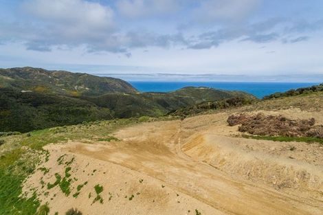 Photo of property in 178 Noel Ashton Way, Makara, Wellington, 6972