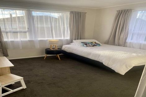 Photo of property in 34 Cavendish Crescent, Outer Kaiti, Gisborne, 4010