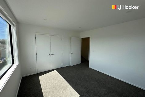 Photo of property in 31d Ascot Street, Saint Kilda, Dunedin, 9012