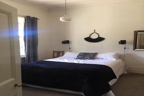 Photo of property in 175 Gladstone Road, Dalmore, Dunedin, 9010